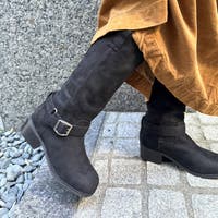 Shoes in Closet（シューズインクローゼット）のシューズ・靴/ブーツ