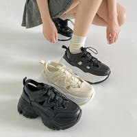 Shoes in Closet | MTTS0002556