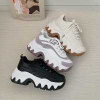 Shoes in Closet（シューズインクローゼット）のシューズ・靴/スニーカー