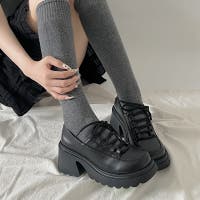 Shoes in Closet（シューズインクローゼット）のシューズ・靴/ローファー