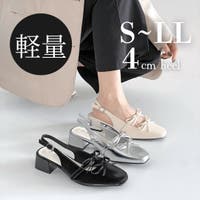 Shoes in Closet | MTTS0005115