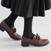 Shoes in Closet（シューズインクローゼット）のシューズ・靴/ローファー