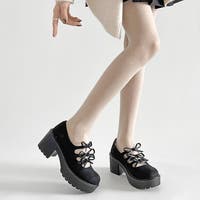 Shoes in Closet（シューズインクローゼット）のシューズ・靴/ローファー