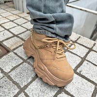 Shoes in Closet | MTTS0002555