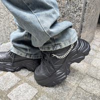 Shoes in Closet | MTTS0002555