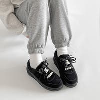 Shoes in Closet | MTTS0002577