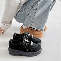 Shoes in Closet（シューズインクローゼット）のシューズ・靴/スニーカー