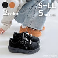 Shoes in Closet（シューズインクローゼット）のシューズ・靴/スニーカー