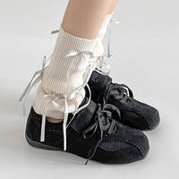 Shoes in Closet | MTTS0002566