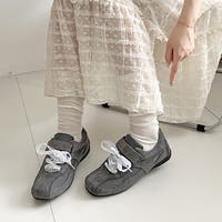 Shoes in Closet | MTTS0002566