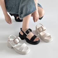 Shoes in Closet | MTTS0002526