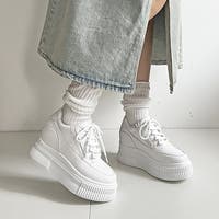 Shoes in Closet | MTTS0002552