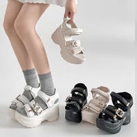 Shoes in Closet | MTTS0002528