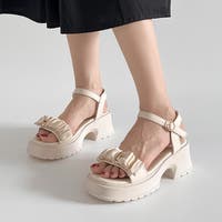 Shoes in Closet | MTTS0002530