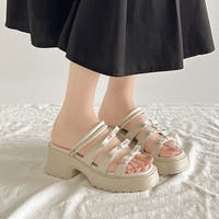 Shoes in Closet | MTTS0002531