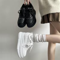 Shoes in Closet | MTTS0002522