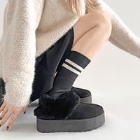 Shoes in Closet | MTTS0002588