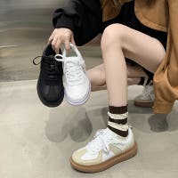 Shoes in Closet | MTTS0000818