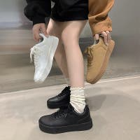 Shoes in Closet（シューズインクローゼット）のシューズ・靴/スニーカー