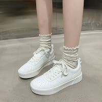 Shoes in Closet | MTTS0000819