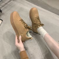Shoes in Closet | MTTS0000819