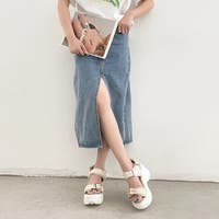 Shoes in Closet（シューズインクローゼット）のシューズ・靴/サンダル