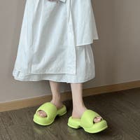 Shoes in Closet（シューズインクローゼット）のシューズ・靴/サンダル