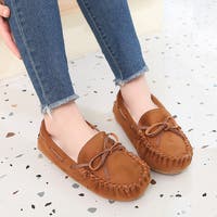 Shoes in Closet | MTTS0002580