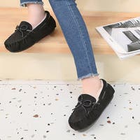 Shoes in Closet | MTTS0002580