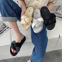 Shoes in Closet | MTTS0000680