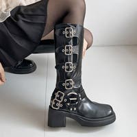 Shoes in Closet | MTTS0002567