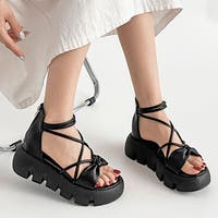 Shoes in Closet（シューズインクローゼット）のシューズ・靴/サンダル