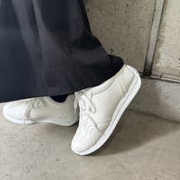Shoes in Closet（シューズインクローゼット）のシューズ・靴/スニーカー