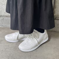 Shoes in Closet | MTTS0002553