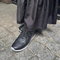 Shoes in Closet | MTTS0002553