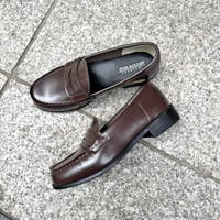 Shoes in Closet（シューズインクローゼット）のシューズ・靴/ローファー