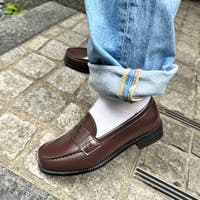 Shoes in Closet | MTTS0005117