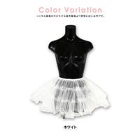 my minette | MFND0000702