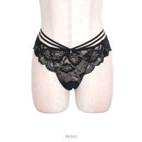 my minette | MFND0010611