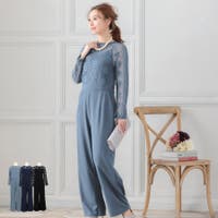 おしゃなパンツドレス人気ランキング レースや色 パンツの種類別で紹介 ファッション通販shoplist ショップリスト おしゃなパンツドレス人気ランキング レースや色 パンツの種類別で紹介 ファッション通販shoplist ショップリスト