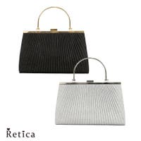 Retica | MFND0011418