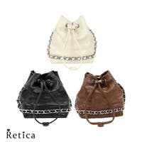 Retica | MFND0011419