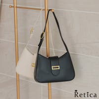 Retica（レティカ）のバッグ・鞄/ショルダーバッグ