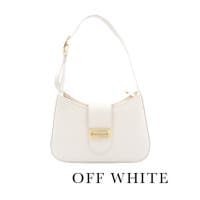 Retica | MFND0010502