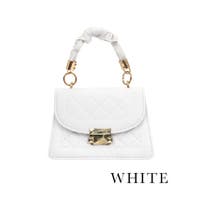 Retica | MFND0010561