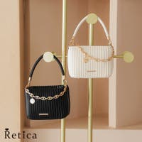 Retica | MFND0011090