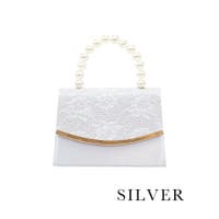 Retica | MFND0010562