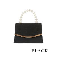 Retica | MFND0010562