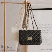 Retica | MFND0010726