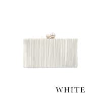 Retica | MFND0010460
